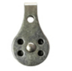 OPBS503 Standard Block