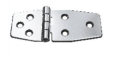 S.STEEL HINGES xm030021