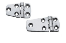 S.STEEL HINGES XM030411