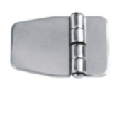 S.STEEL HINGES XM030391