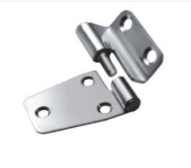 S.STEEL HINGES XM030231