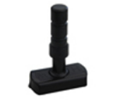 OPBS415 Universal Joint