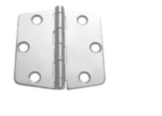 S.STEEL HINGES xm030041