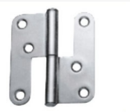 S.STEEL HINGES XM030251