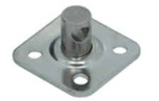 OPBS507 Swivel base plate