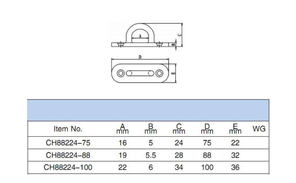 微信截图_20220105101947.png