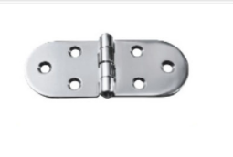 S.STEEL HINGES XM030101