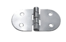 S.STEEL HINGES XM030111