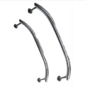 S.STEEL HAND RAILS XM020031