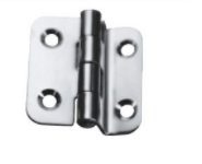 S.STEEL HINGES XM030181