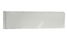 OPBS401 GRP School Daggerboard