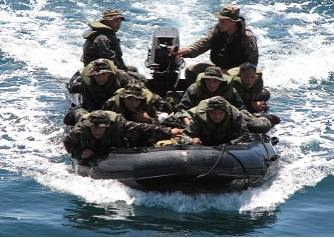 Vanmo fabrics for inflatable  boat