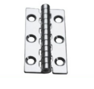 S.STEEL HINGES XM030161