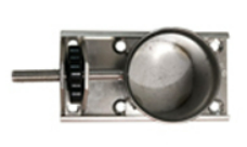 OPBS510 Adjustable Mast Step