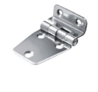 S.STEEL HINGES XM030211