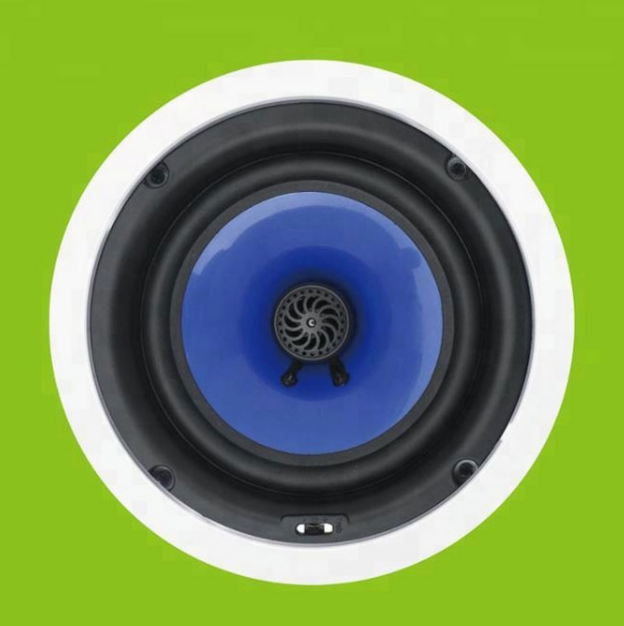 6.5/8 INCH PATENT CEILING SPEAKER DBS186508/DBS188008