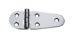 S.STEEL HINGES XM030151