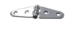 S.STEEL HINGES XM030071