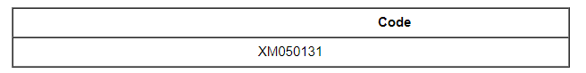 QQ截图20220105162138.png