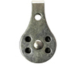 OPBS503 Standard Block