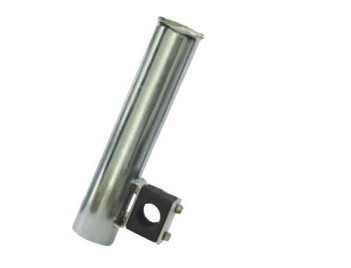 FLUSH MOUNT ROD HOLDER XM010141