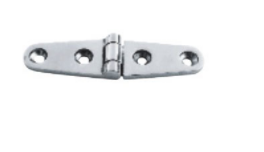 S.STEEL HINGES XM030451