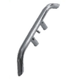 S.STEEL HAND RAILS XM020061