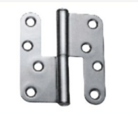 S.STEEL HINGES