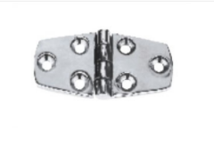 S.STEEL HINGES XM030461