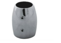 90 TRUNCATED CONE BASES FOR PULPITS XM170731