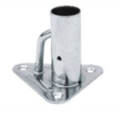 STANCHION HOLDER XM170691