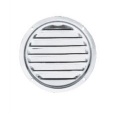 LOUVERED VENT XM090051