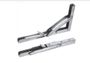 TABLE BRACKET XM080051