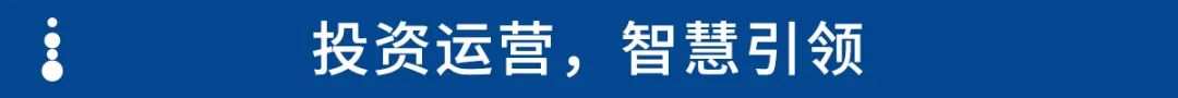 6000+展商，200+活动——2022年第二届上海旅游产业博览会与您开春相约！