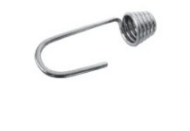 S.STEEL HOOKS XM150021