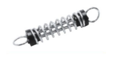 MOORING SPRING MODEL EXTRA XM040111