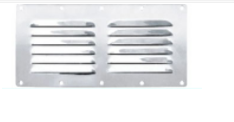 LOUVERED VENT XM090091