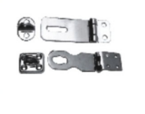 SWIVEL HASP XM100101