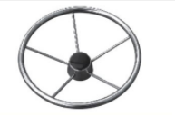 STEERING WHEELS XM070141