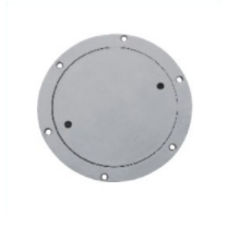 DECK PLATE XM090001