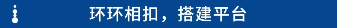 6000+展商，200+活动——2022年第二届上海旅游产业博览会与您开春相约！