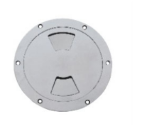 DECK PLATE XM090011