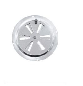 BUTTERFLY VENT XM090041