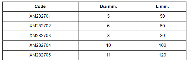 QQ截图20220107152323.png