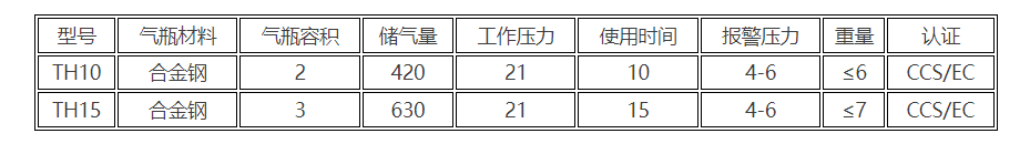 微信截图_20220107145727.png