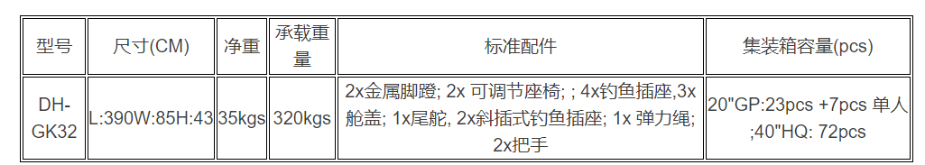 微信截图_20220107152234.png