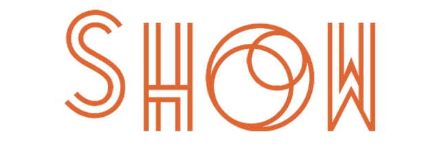 一場(chǎng)溫暖又安全的冬日露營(yíng) 安排！