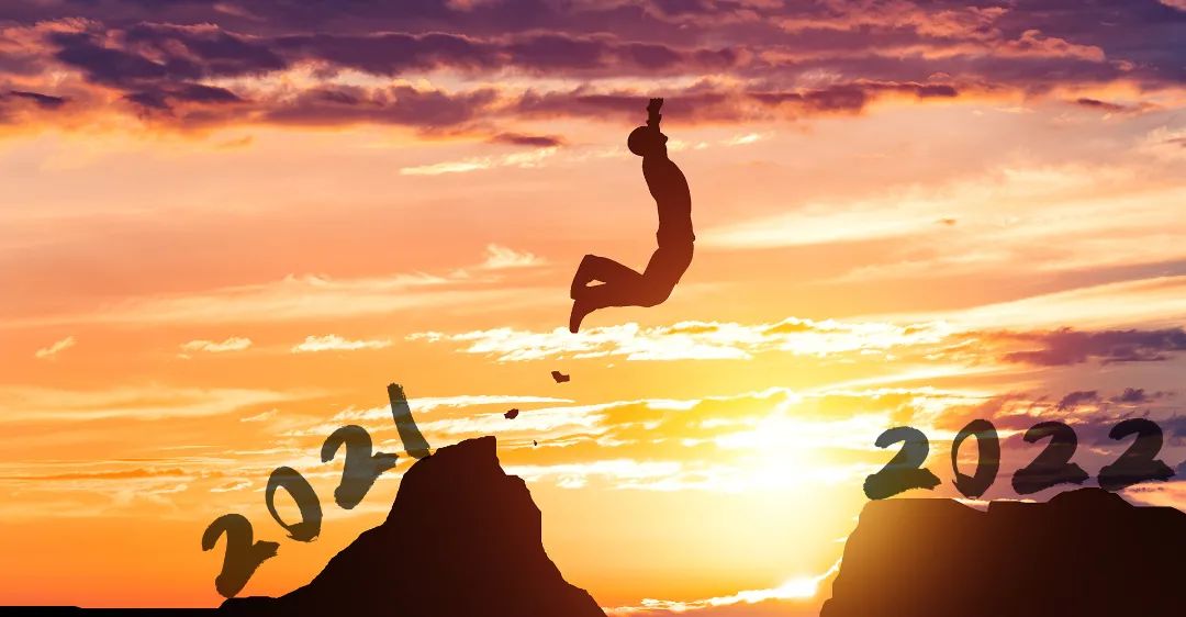 一場(chǎng)溫暖又安全的冬日露營(yíng) 安排！