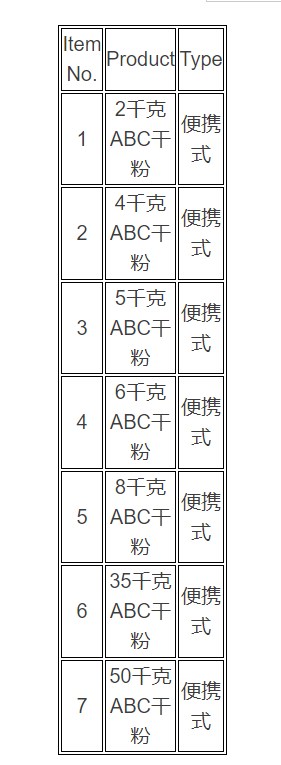 微信截图_20220107150358.png