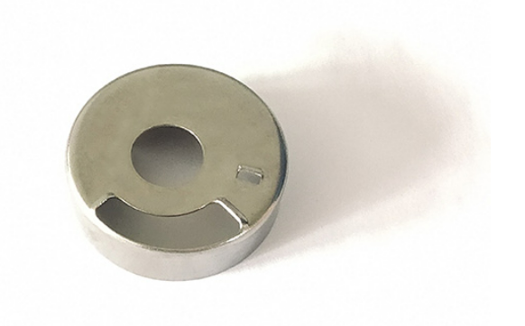 63 v - 44322 pump bowl